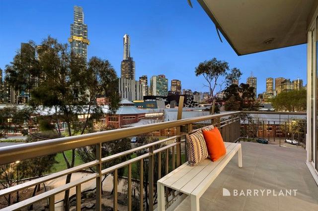 52/8 Wells Street, VIC 3006