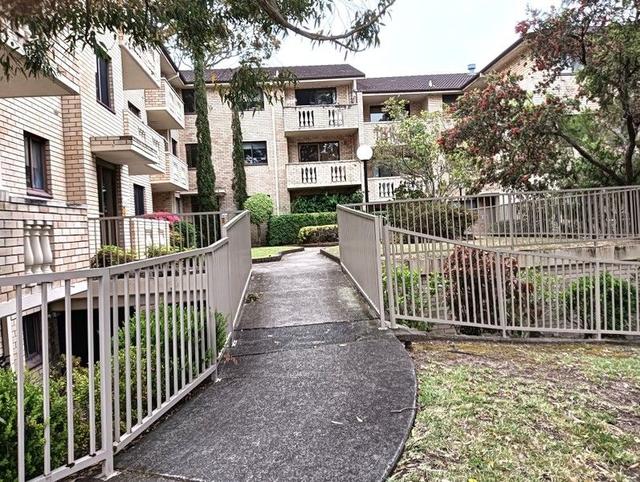 Unit 3/17-21 Sherbrook Rd, NSW 2077
