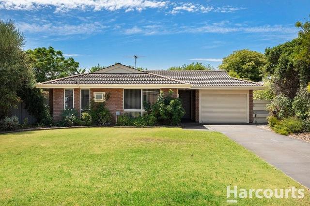 39 Nestor Way, WA 6210