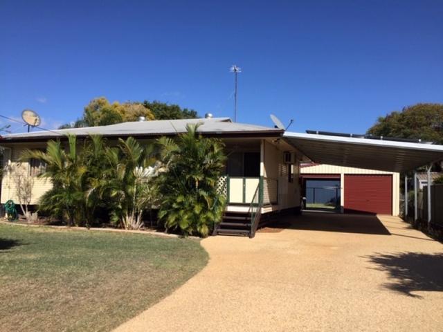 (no street name provided), QLD 4717