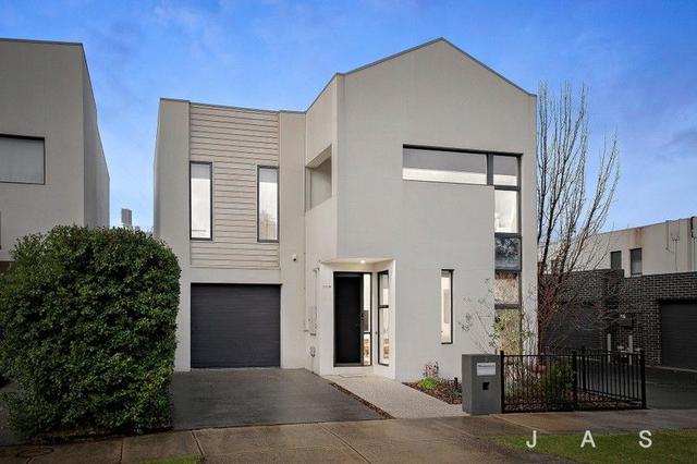 6 Beame Street, VIC 3011