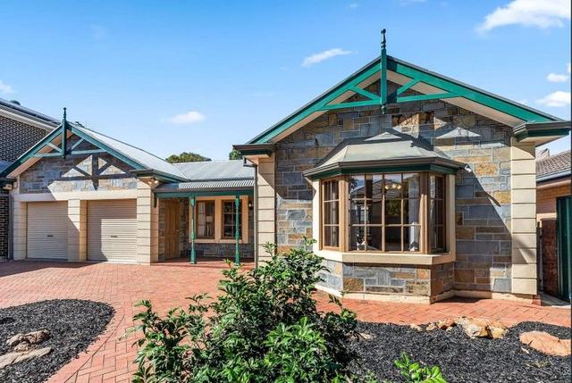 23 Davis Road, SA 5070