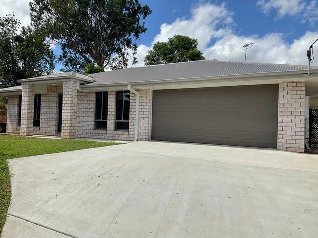 3 Maori Lane, QLD 4570