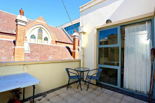 4/351 Drummond Street, VIC 3053