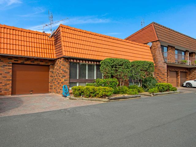 2/9 South Street, NSW 2536