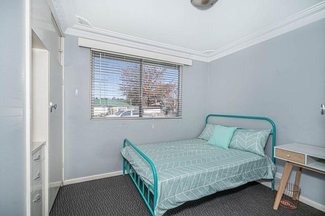 2/7 Helen Avenue, NSW 2350