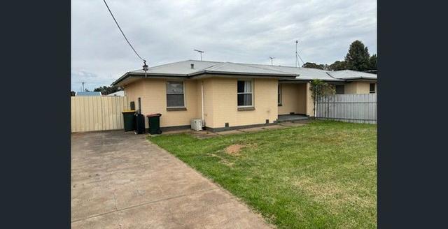 19 & 21 Samuel Street, SA 5114