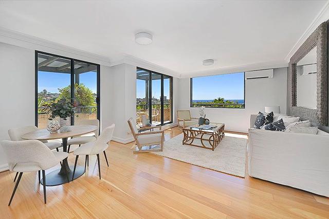 4/183-185 Coogee Bay Road, NSW 2034