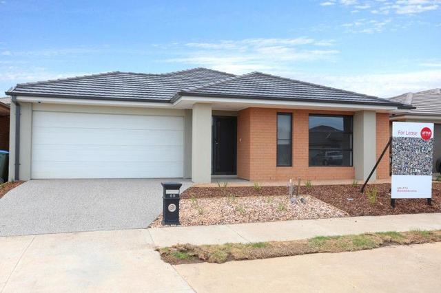 68 Taworri Crescent, VIC 3030