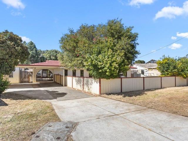 43 Jannali Way, WA 6112