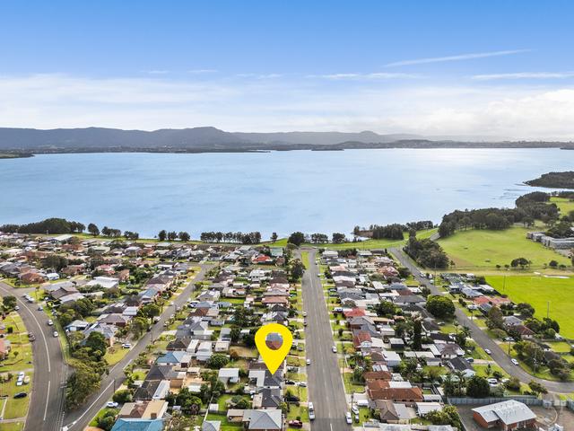 26 Konrads Road, NSW 2528