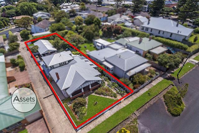 13 Percy Street, VIC 3305