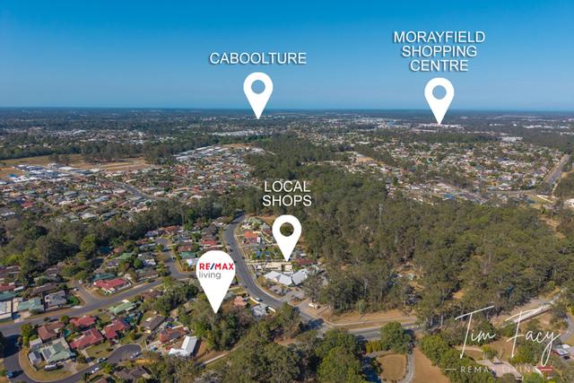 333 Caboolture River Road, QLD 4510