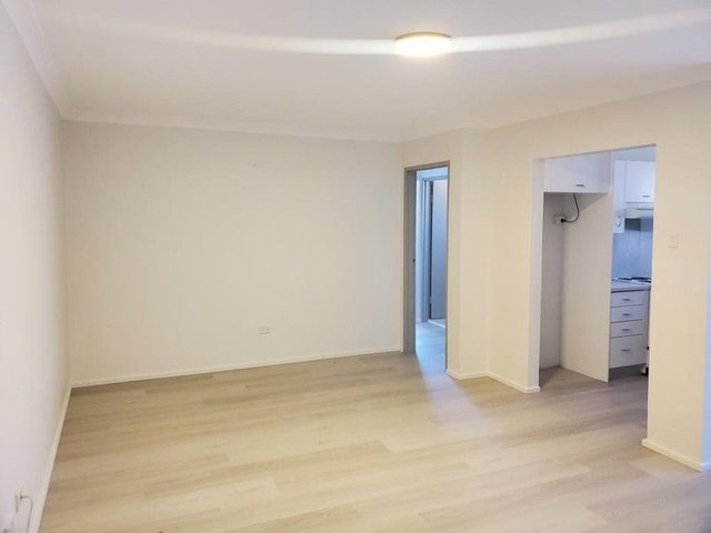 15/12 May Street, NSW 2122