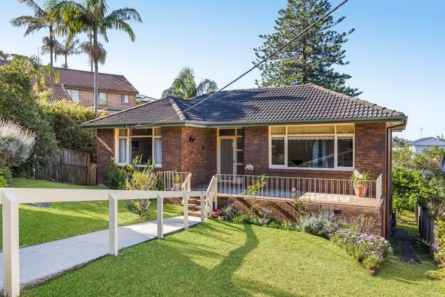 2 Randall  Court, NSW 2097
