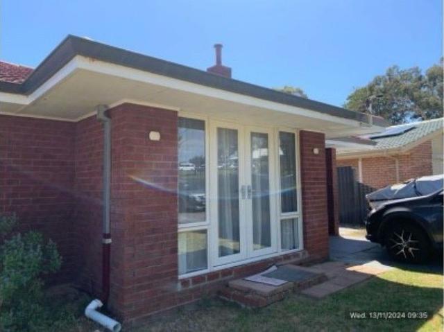 21 Bryant Street, WA 6230