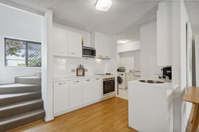 17/11-17 Princes Street, WA 6011