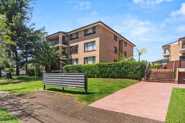 41/94-100 Flora Street, NSW 2232