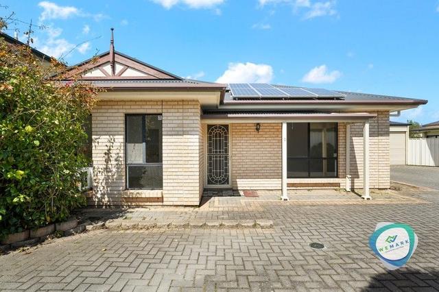 14c Howard Street, SA 5032