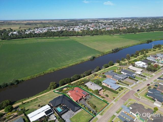 36 The Backwater, VIC 3875