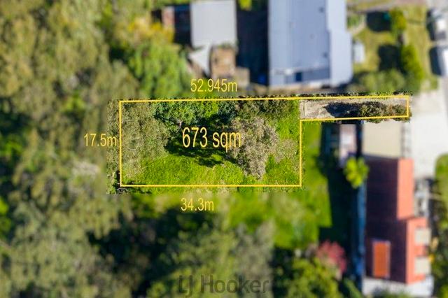 88a Bayview Street, NSW 2282
