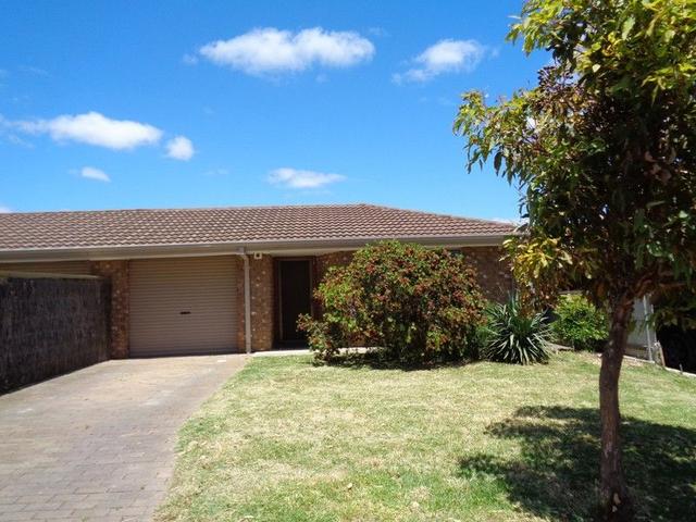 16a Richland Road, SA 5074