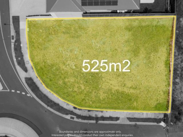 Lot 601/65 Trigona Drive, QLD 4306