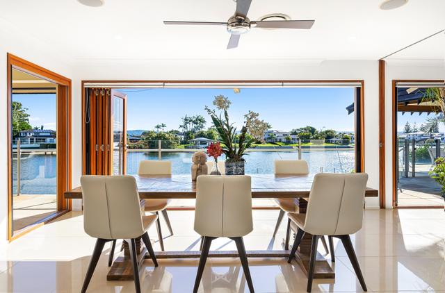 14 Kerry Court, QLD 4217