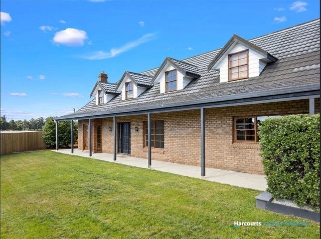 7D Cracroft Street, TAS 7301