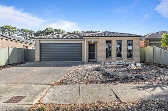 36 Delaney Drive, VIC 3352