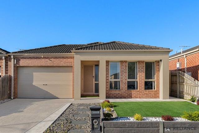 22 Tony Drive, VIC 3029