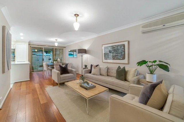 20/28 Carwoola Street, QLD 4065