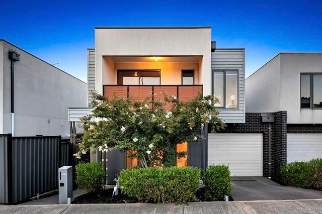 146A Elevation Boulevard, VIC 3064