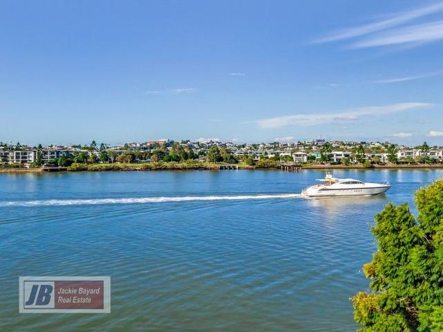 39 Vernon Tce, QLD 4005