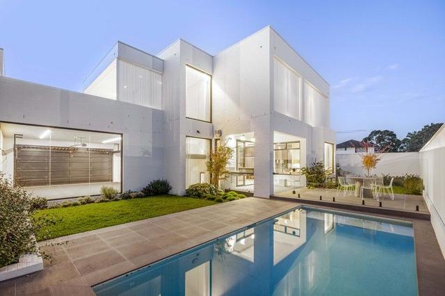 11 Jennifer Street, NSW 2112