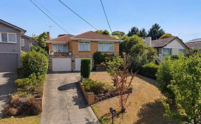 17 Edgevale Road, VIC 3105