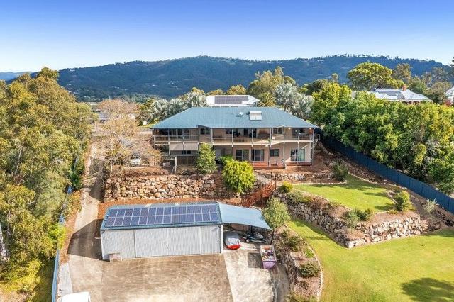 31 The Pinnacle, QLD 4213