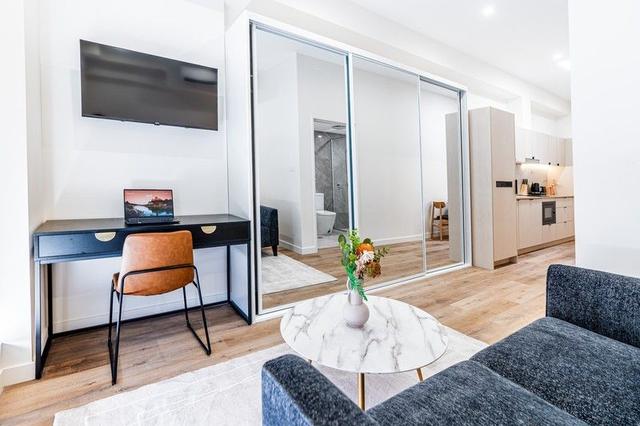 3/50 Parramatta Road, NSW 2048