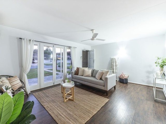 33 Colorado Cres, QLD 4035