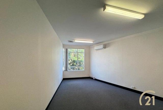 9/22 Harris Street, NSW 2165