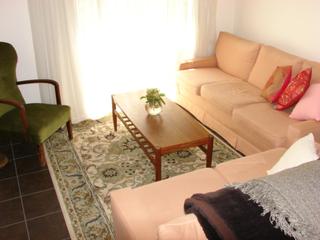Lounge (2007-10-31)
