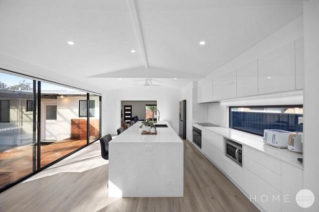 34 Balyata Street, QLD 4575