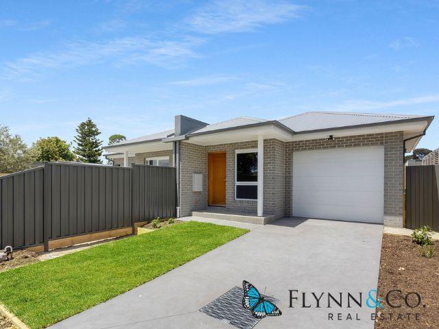 3A Braidwood Avenue, VIC 3939