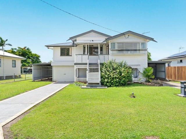 41 Gallipoli Street, QLD 4650