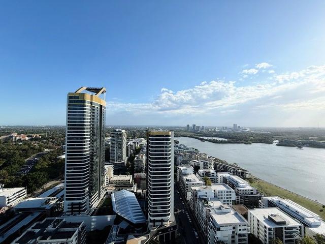 Level 29/35 Marquet Street, NSW 2138