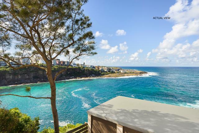 1/5-7 Major Street, NSW 2034