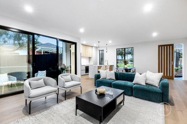 1/31 Cooinda Crescent, VIC 3087