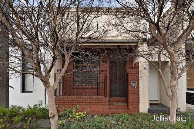 18 Station Avenue, VIC 3032
