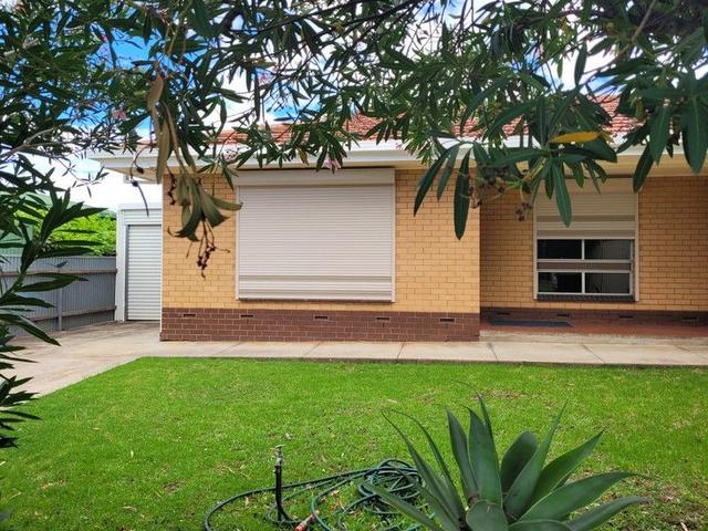 2/1A Fox Avenue, SA 5087