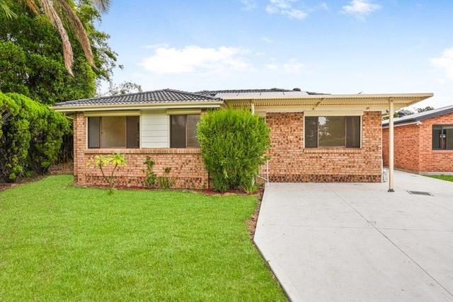 4 Rich Place, NSW 2750